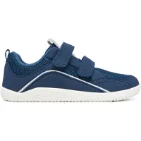 Gioseppo Colebrook Trainers Bleu EU 30 Garçon