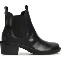 Fly london Chelsea Boots noir