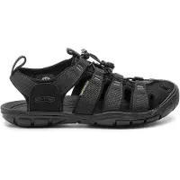 Keen Chaussures Clearwater Cnx, 1020662