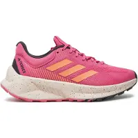 Adidas Chaussures Terrex Soulstride Flow IG8924