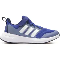 Adidas Sneakers HP5452 in Blue color size 29