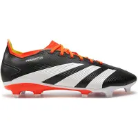 Adidas Chaussure de foot 'Predator 24 League' | 43-43,5 | male