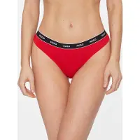 HUGO String Stripe Pyp 10240727