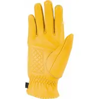 Segura Marvin Gants de moto pour dames Taille