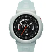 Xiaomi Active Edge Smartwatch Clair