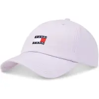 Tommy Hilfiger Heritage Cap Bleu