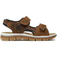 Primigi Chaussures 5896033