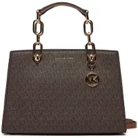 Michael Kors Sac cabas Cynthia