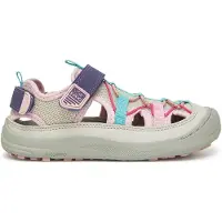 Gioseppo Sandales 10101-810043 pour Fille