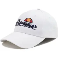 Ellesse Ragusa Cap Blanc