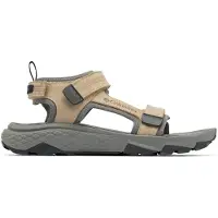 Columbia Sandales de randonnée 'Peakfreak Rush Lea' beige