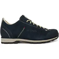 Dolomite Baskets Cinquantaquattro Low Evo