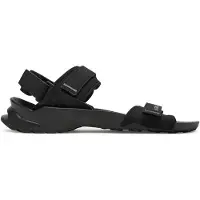 Adidas Terrex Hydroterra Sandals Noir EU 48 1/2