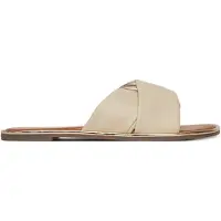 Gioseppo Whately Couleur Beige
