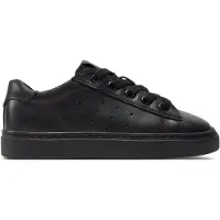 Geox Baskets Nashik J45eca08510