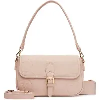 Valentino Sac Bandoulière Samba Re Cipria