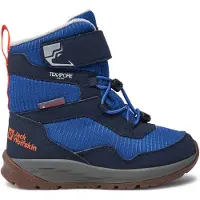 Jack Wolfskin Chaussures A62145C0411