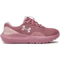 Under Armour Chaussures W Charged Surge 4 3027007600