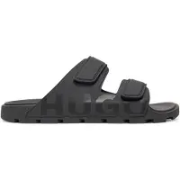 HUGO Claquettes Evander 10271706
