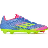 Adidas Chaussures de foot IE1290 pour Unisex