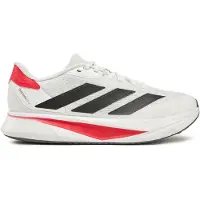 Adidas Chaussures de running Duramo Sl2