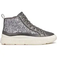Geox Baskets | 37 | girl