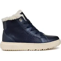 Geox Baskets Theleven Ab