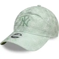 New Era Casquette - 9Vingt - New York Yankees - Green Pstl - - 56-63 cm - Casquette
