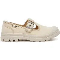 Palladium Chaussures Pampa M-Jane 94475210