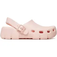 Birkenstock Birki Flow Eva Couleur Rose