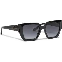 GUESS GU7896 01B Diamètre du verre : 53