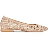 Gioseppo Errores de Foto 73954-P-Nude in Multicolored color size 38