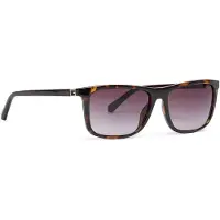 GUESS Gu00169 Sunglasses Marron Homme