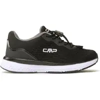 CMP Baskets 3q51064 Nhekkar
