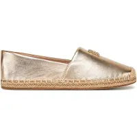 Tommy Hilfiger Chaussures FW0FW086520HS
