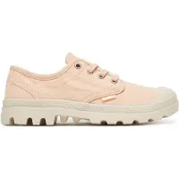 Palladium Chaussures 92351868M