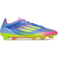 Adidas Chaussures F50 Pro IE1285
