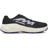 Salomon Chaussures Alphaglide W L47801800