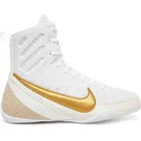 Nike Chaussures Machomai 3 HF7333100