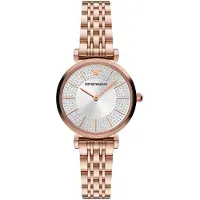 Emporio Armani Montre AR11446