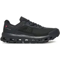 ON Chaussures Cloudvista 2 3ME30111043