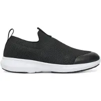 Reima Bouncing Trainers Noir EU 27 Enfants