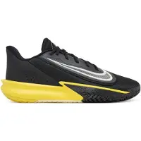 Nike Chaussures De Sport Homme Precision VII