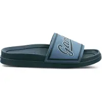Gant Hommes, Baskets, Pierbay Sport Herren-Flip-Flops in Marineblau, Bleu, (42)