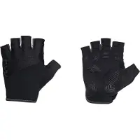 Northwave Fast Gel Gloves Noir 2XL Homme