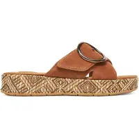 Tamaris Chaussures 88720744305