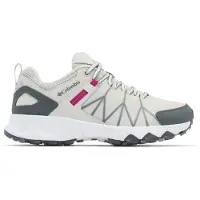 Columbia Chaussures De Randonnée Peakfreak Ii Outdry