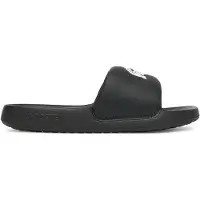 Lacoste Tongs 49CFA0022 pour Femme