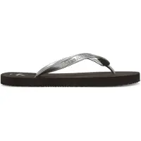 Calvin Klein Chaussures YW0YW0171900T