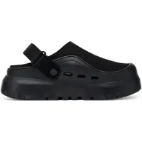 Ugg M Peackmod Couleur Noir